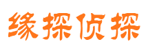 平湖外遇调查取证